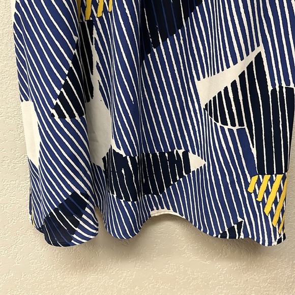 Banana Republic Dress - Picture 2 of 7